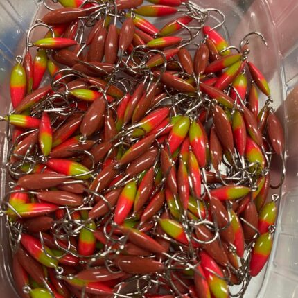 Stintinė avižėlė GRIGĖJA