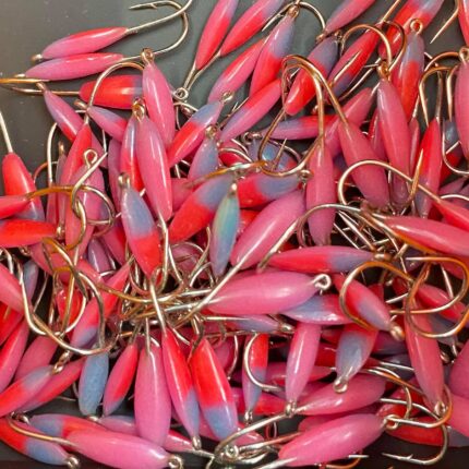 stintine avizele PS-79