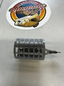 Expert XL-30g