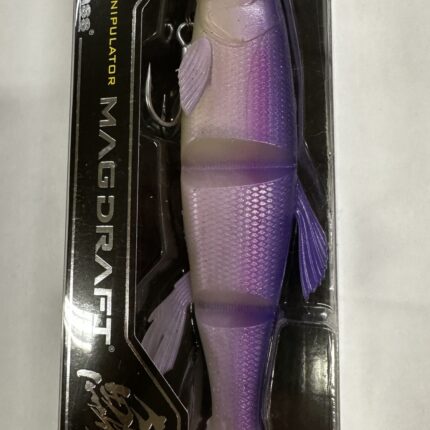 vobleris-spiningavimas-zukle