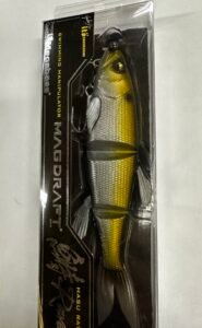 megabass-vobleris-spiningavimui-zukle