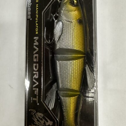 megabass-vobleris-spiningavimui-zukle