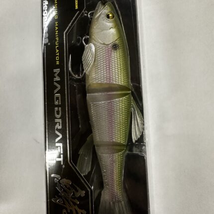 Megabass-vobleriai-spiningavimui-zukle