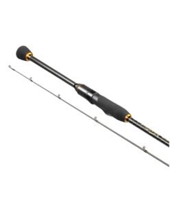Golden Catch Vertais VRS-732ULT 2.21m1.5-8g