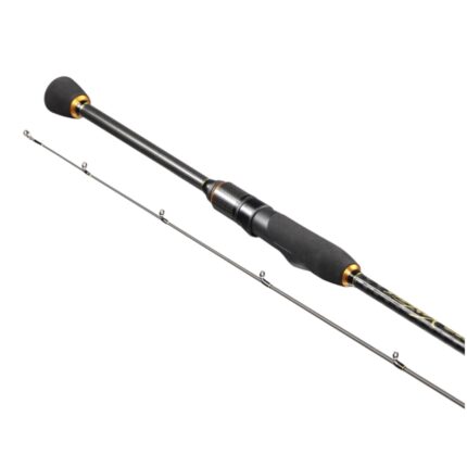 Golden Catch Vertais VRS-732ULT 2.21m1.5-8g