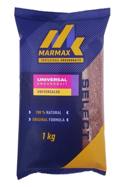 MARMAX Universalus 1 kg