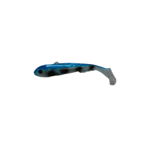 Savage Gear 3D Goby Shad 20cm / 60gr. BLUE PEARL