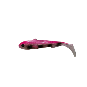 Savage Gear 3D Goby Shad 20cm / 60gr. PINK PEARL