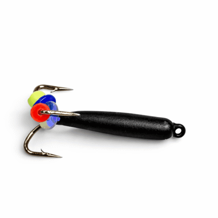 volframine bemasilne avizele