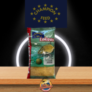 Jaukas Champion feed X-TREEM 1kg