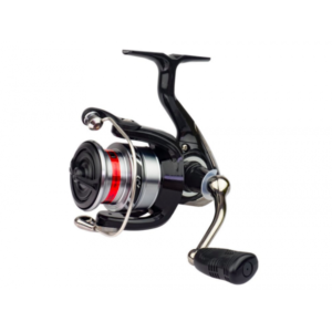 Ritė Daiwa Ninja LT4000-CP