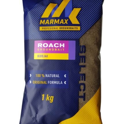 MARMAX Kuojai 1 kg
