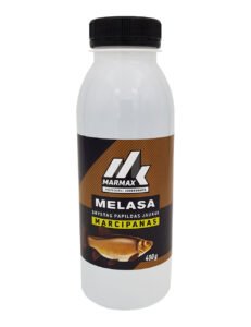 MARMAX Meslasa – Marcipanas