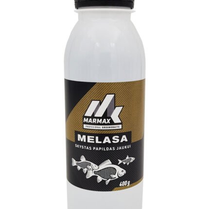 MARMAX Melasa 400g