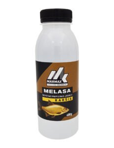 MARMAX Melasa – Karšis