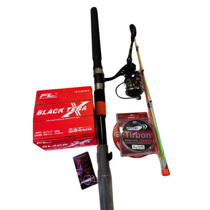 Siweida travel feeder komplektas