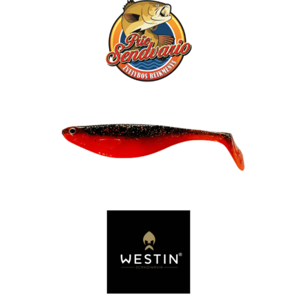 Westin Desert SunSet 9/12 cm