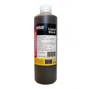 Champion Feed Meknė Fructaline