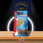 champion feed dark