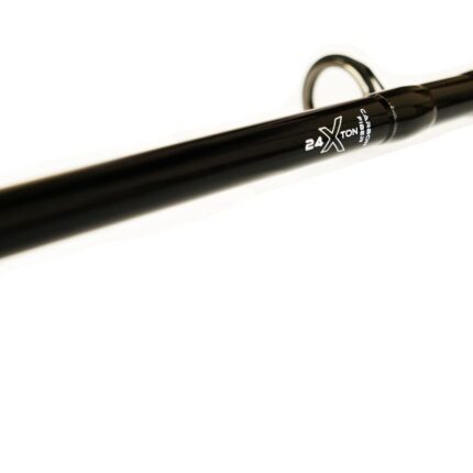 Feeder Meškerė Custom Baltic CMR Feeder 24T