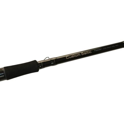 Feeder Meškerė Custom Baltic SLR PRO Feeder 30T