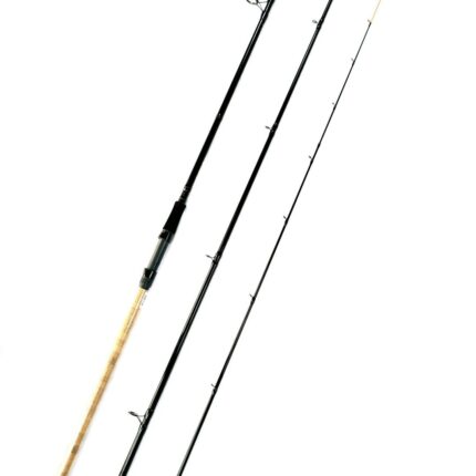 Feeder Meškerė Custom Baltic SLR PRO Feeder 30T