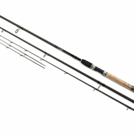 FL Black Force Feeder