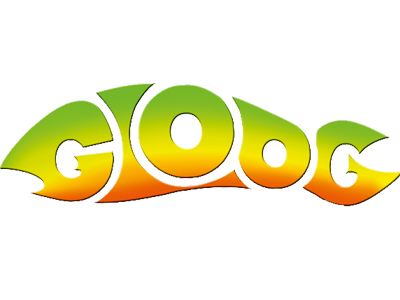 gloog vobleriai