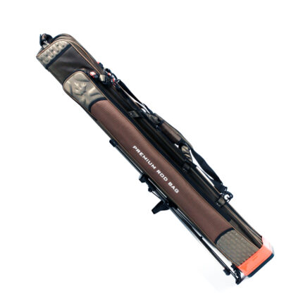 iron-wolf-meskeriu-deklas-1