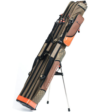 iron-wolf-meskeriu-deklas