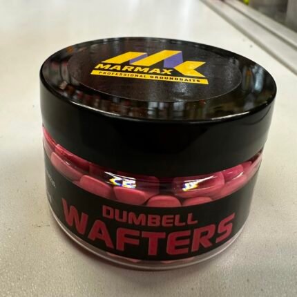 marmax kabliuko masalas