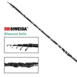 pludine meskere siweida
