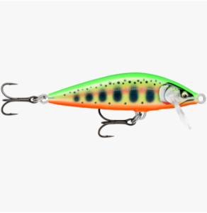 rapala-vobleris-spiningavimo-zukle