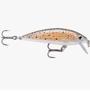 spiningavimas-rapala-x-rap-vobleris