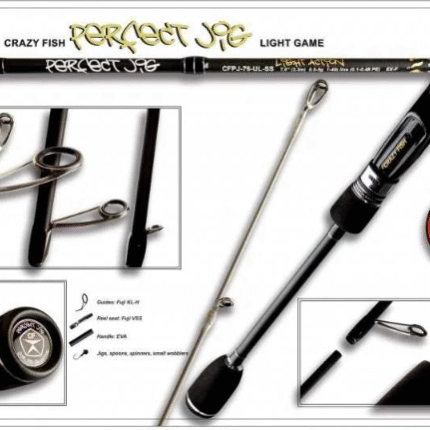 crazy-fish-perfect-jig-spiningine meskere