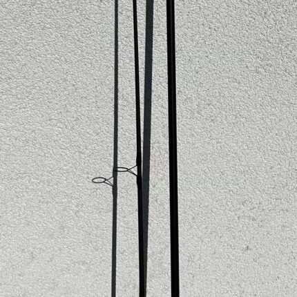 Crystal ambition karpine meskere