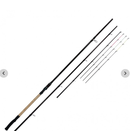 Dugnine meskere crystal