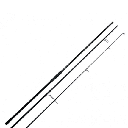 karpine meskere crystal