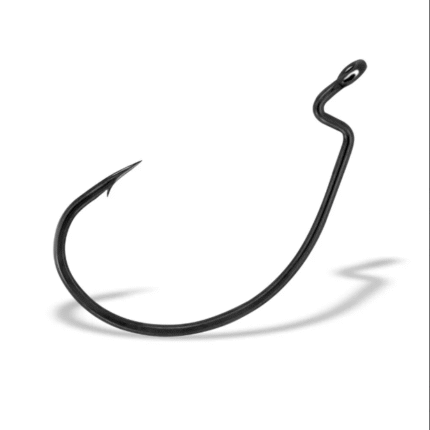 Ofsetiniai kabliukai