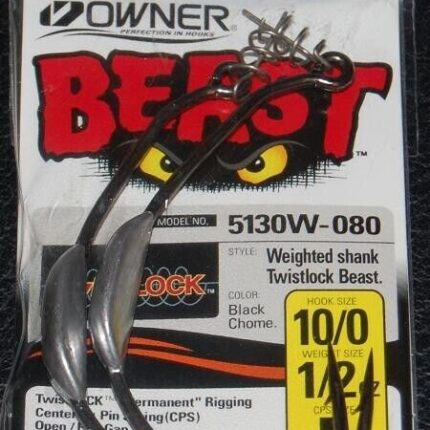 ofsetiniai kabliukai owner