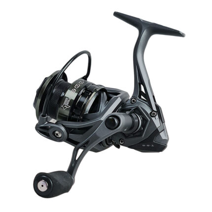 rite iron wolf space age