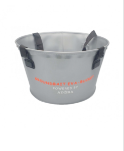 Atora Kibiras EVA Bucket 17 litrų