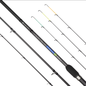 Dugnine meskere golden catch x-verte