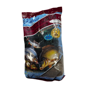 Stil Jaukas Lynas-Karosas-Sliekas 1 kg