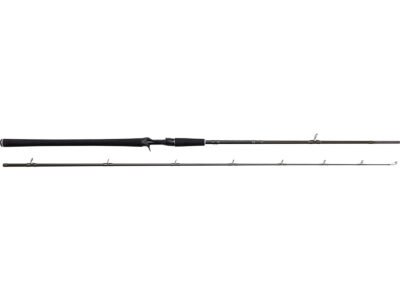 Kastinginis Spiningas Westin W2 PowerCast-T