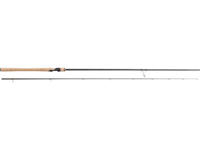 Spiningas Westin W2 Spin 303 cm