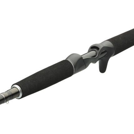 Westin meskere monster stick