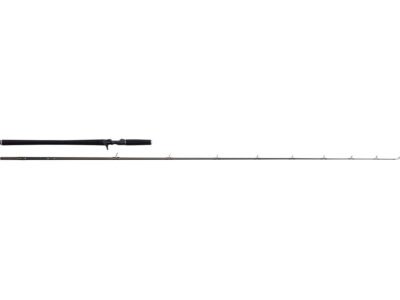 Kastinginis Spiningas Westin W2 MonsterStick-T