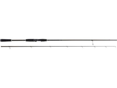 Meškerė Westin W2 FINESSE SHAD