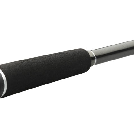 Westin meskere finesse shad